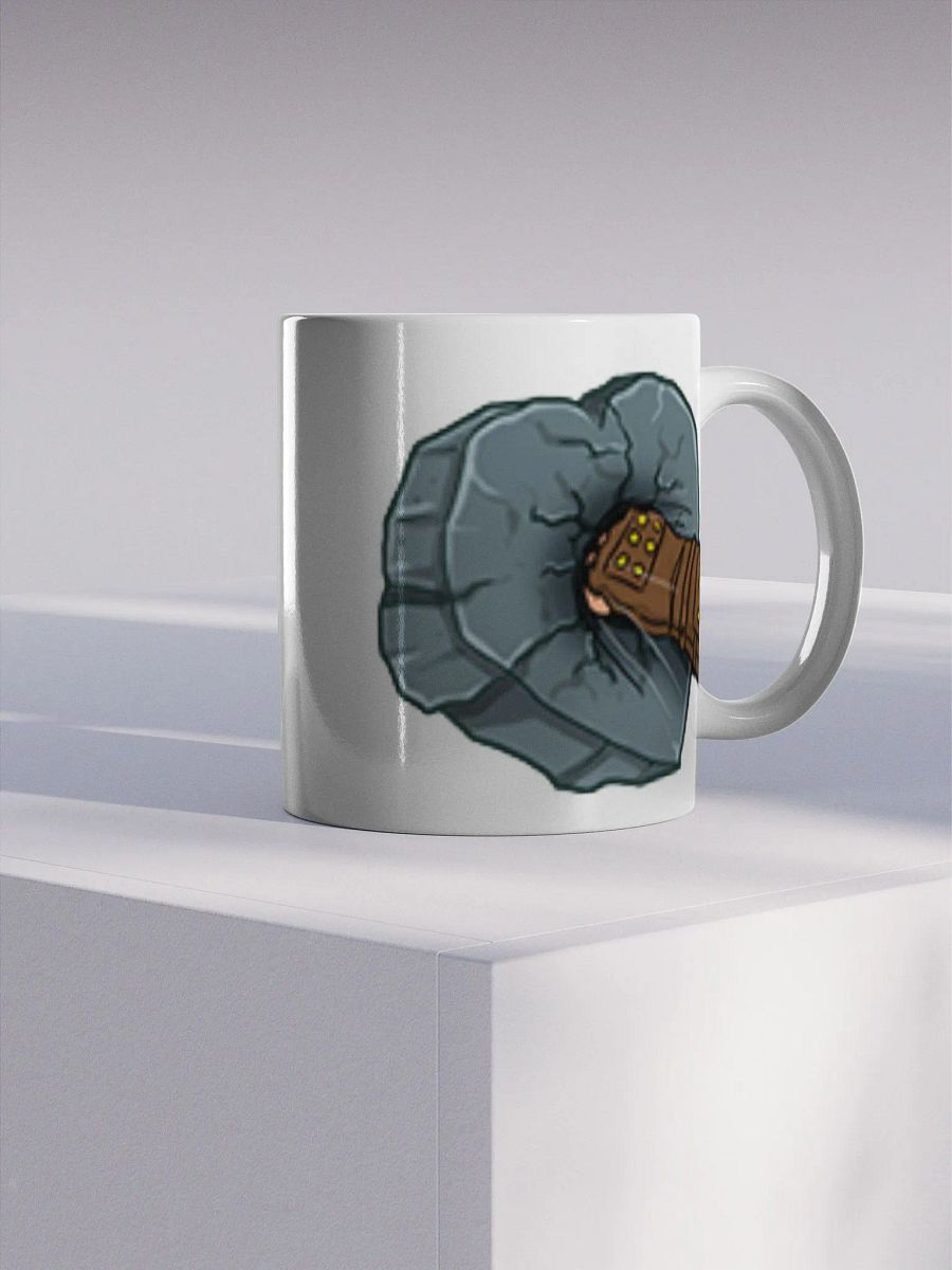 Oh Come On with Love product image (4)