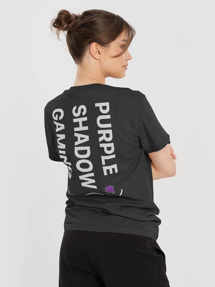 Classic Tee product image (1)