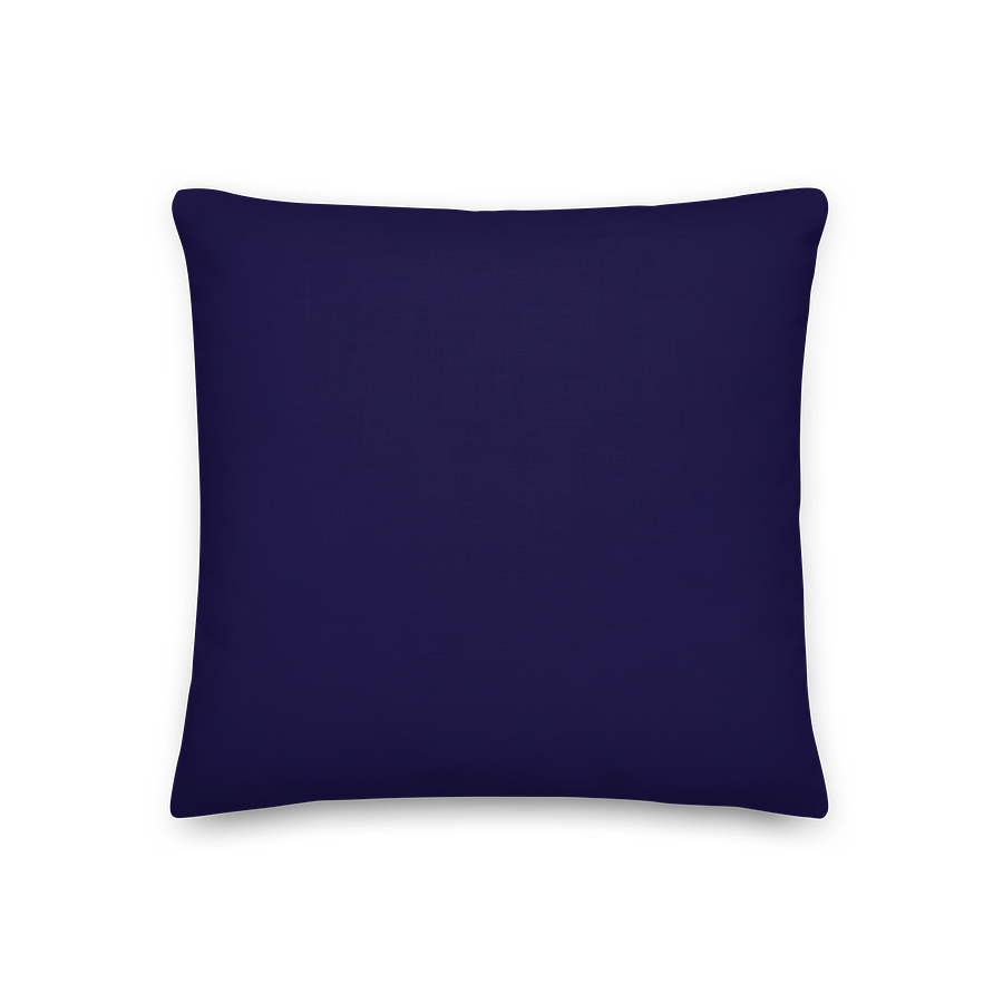 Summer Pellow product image (2)