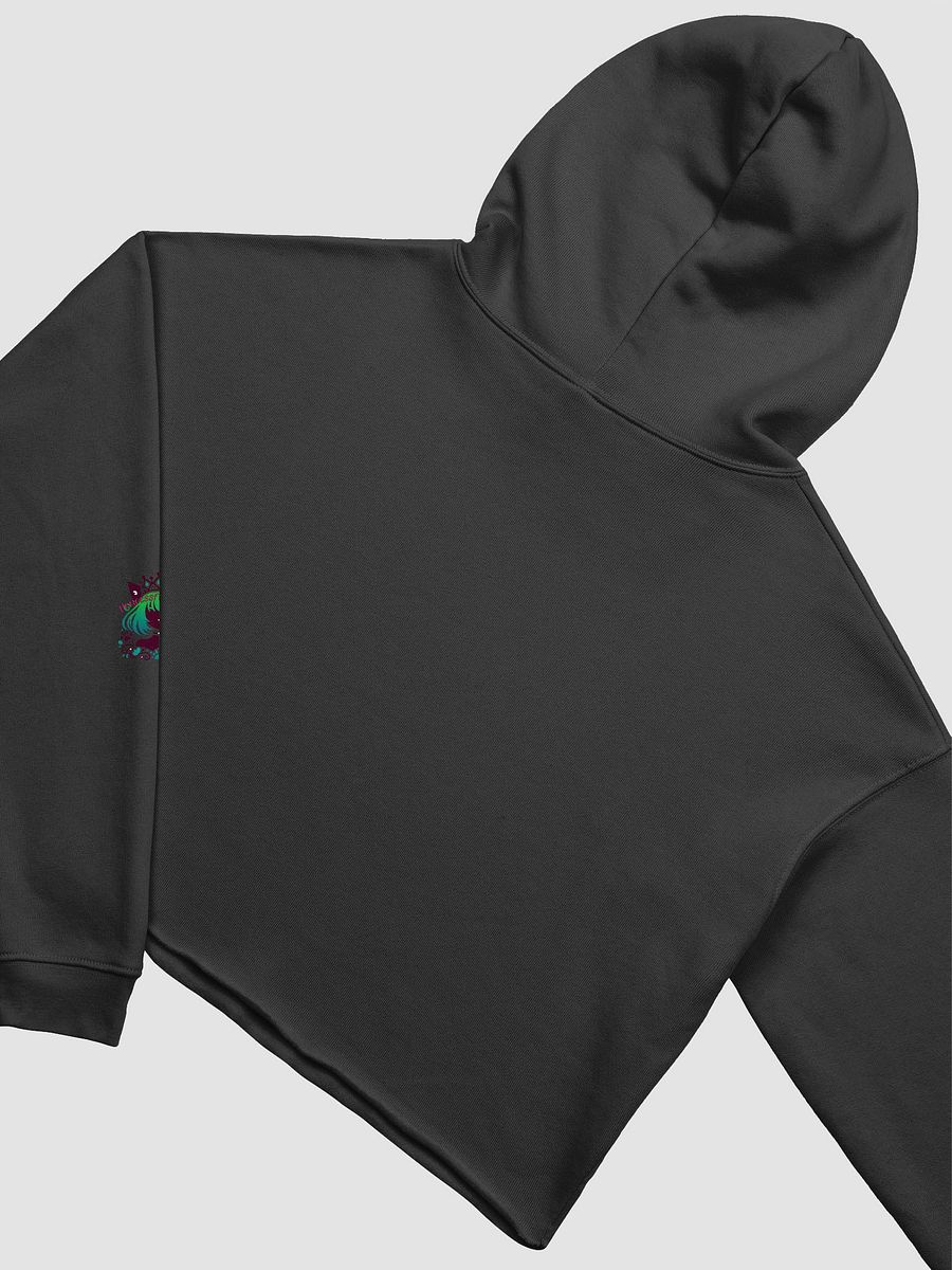 crazy product image (15)