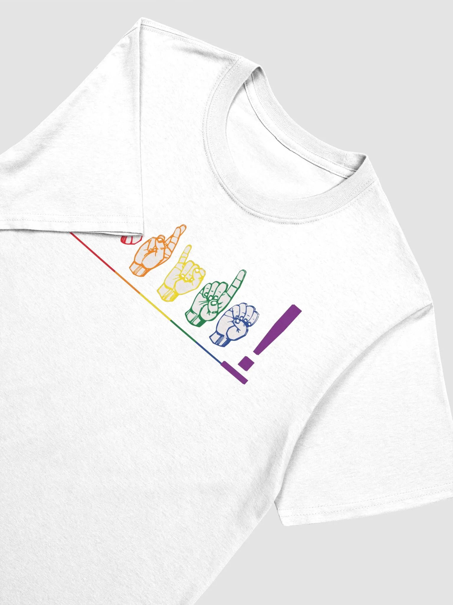 PRIDE! product image (14)