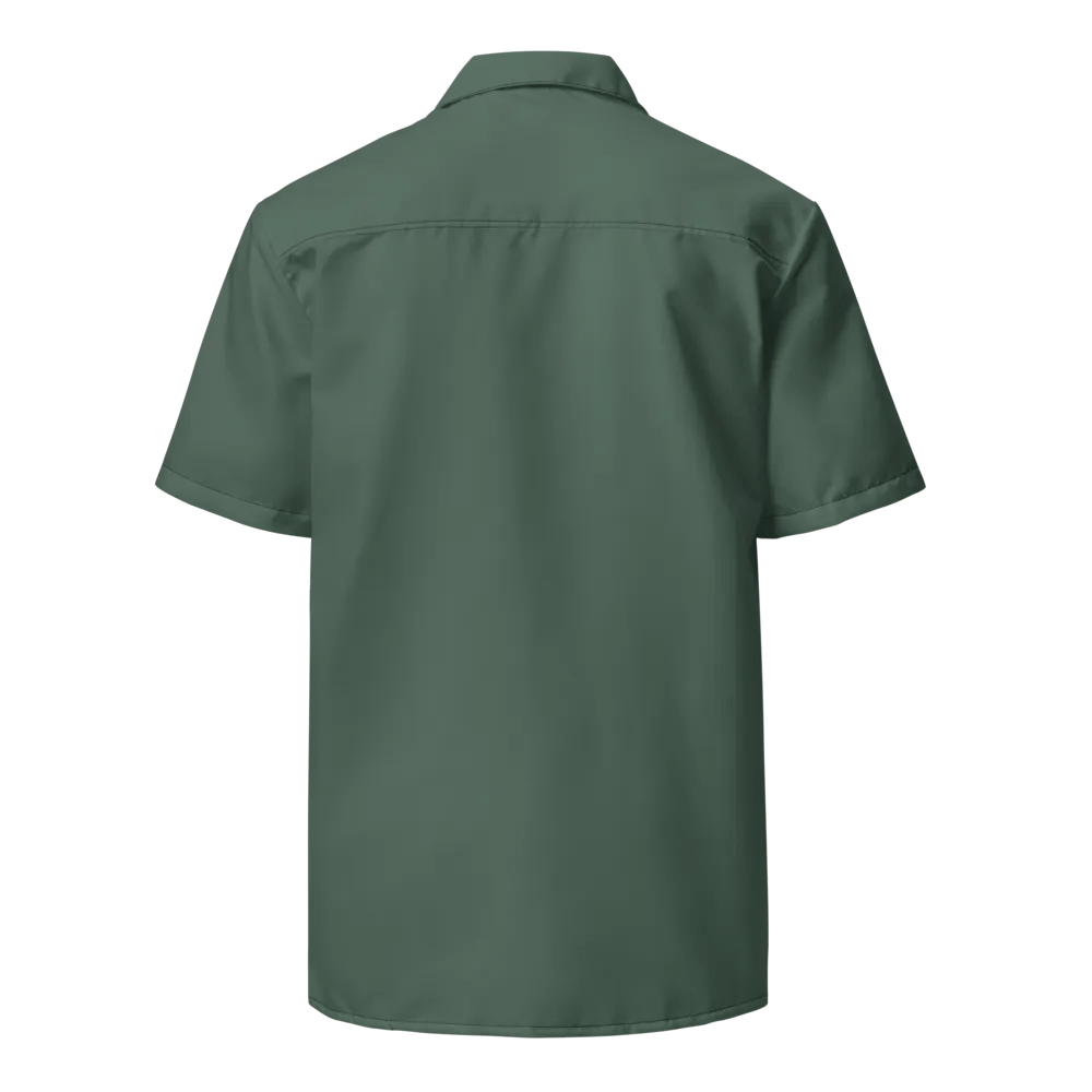 Dual Sunset Paradise Shirt product image (2)