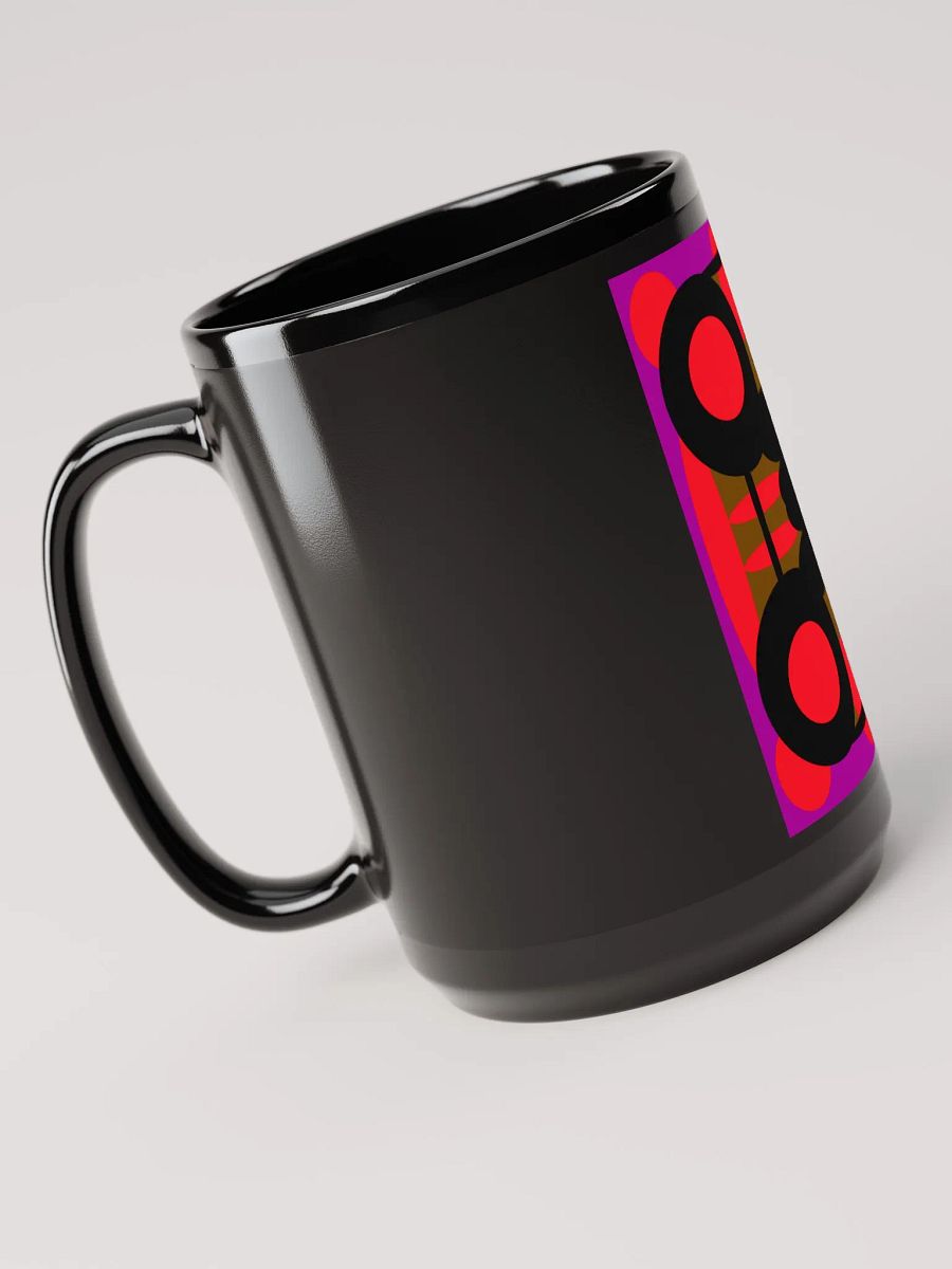 TRIBE product image (3)