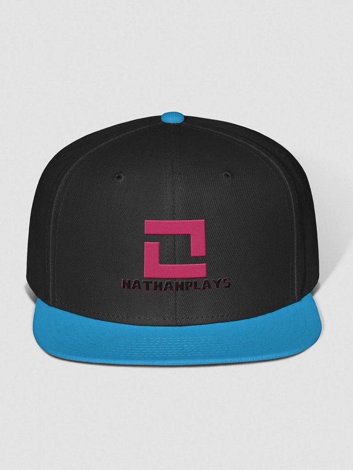 Nathanplays livespace product image (5)
