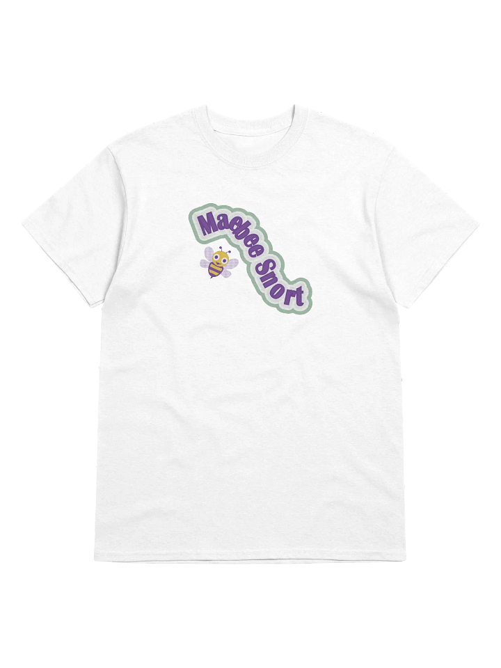 Maebee Snort product image (1)
