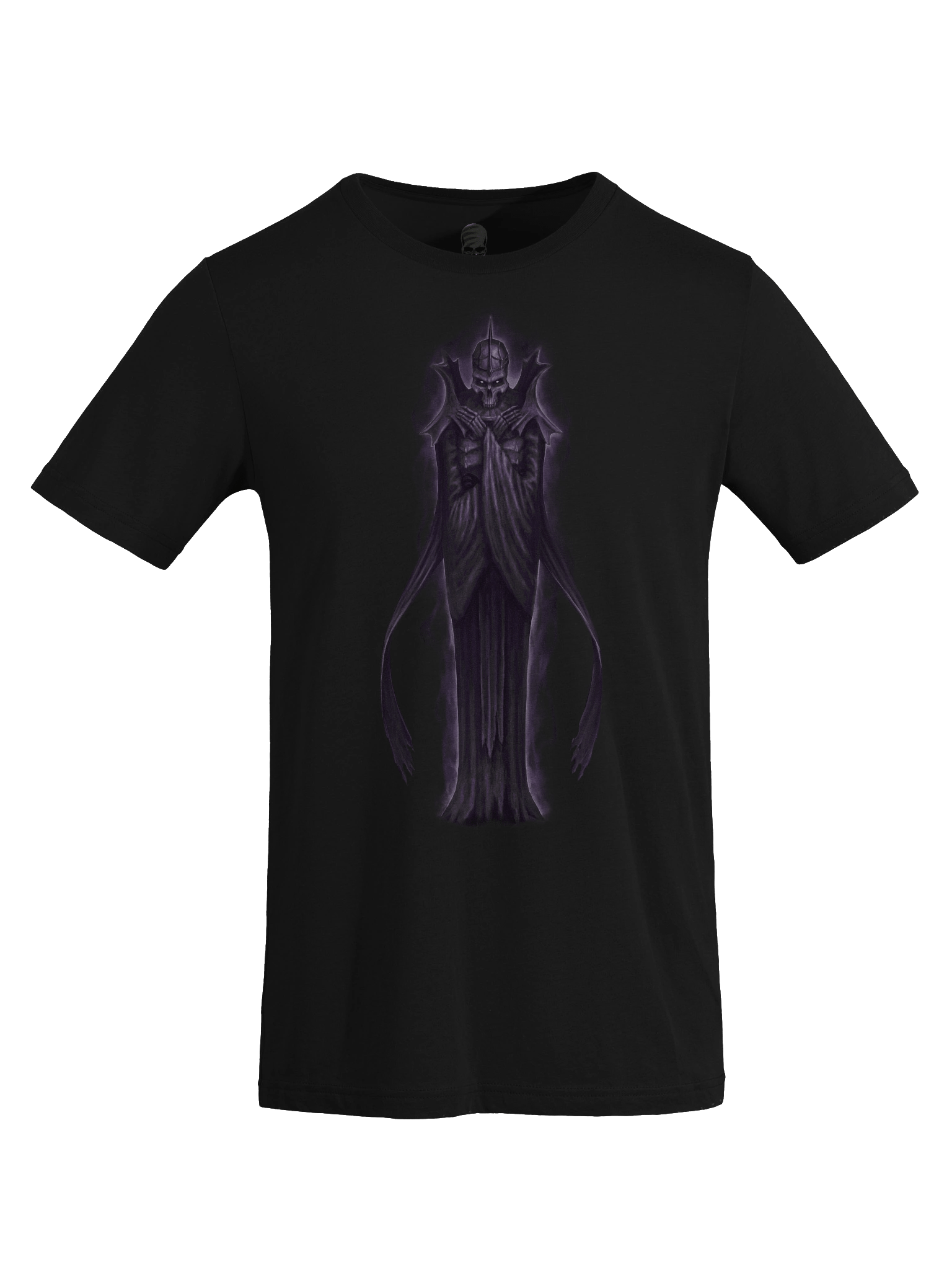 Ill omens product image (8)