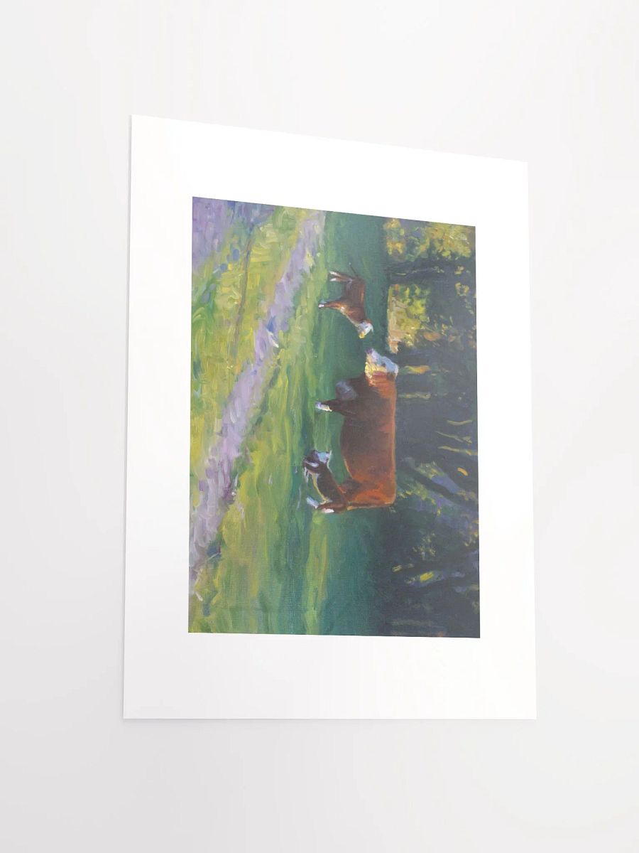 WIBBLY WOBBLY MOOS product image (5)