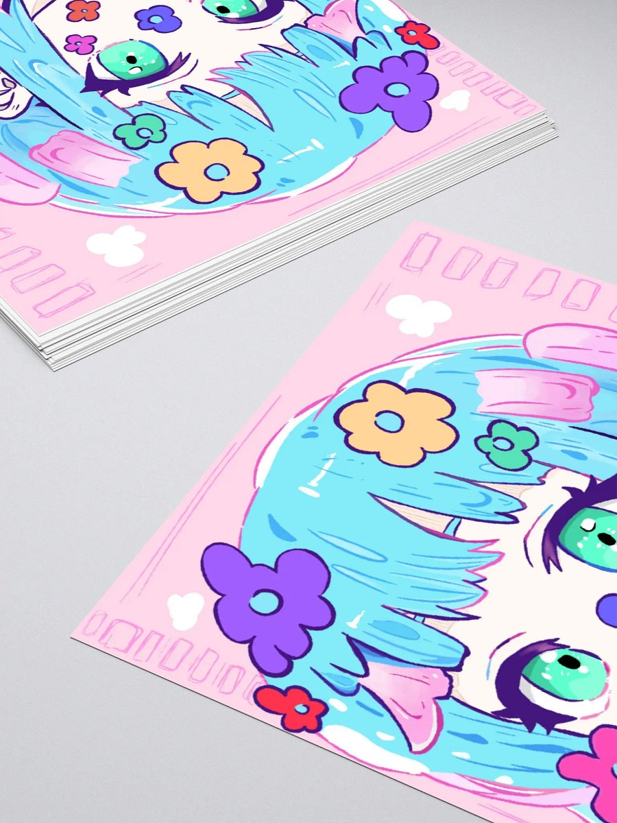 Kanna by Nuradesuyo product image (4)