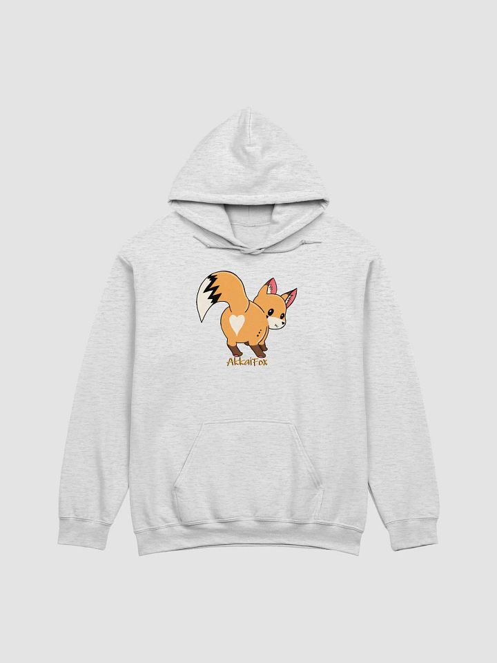 Butt Hoodie product image (7)