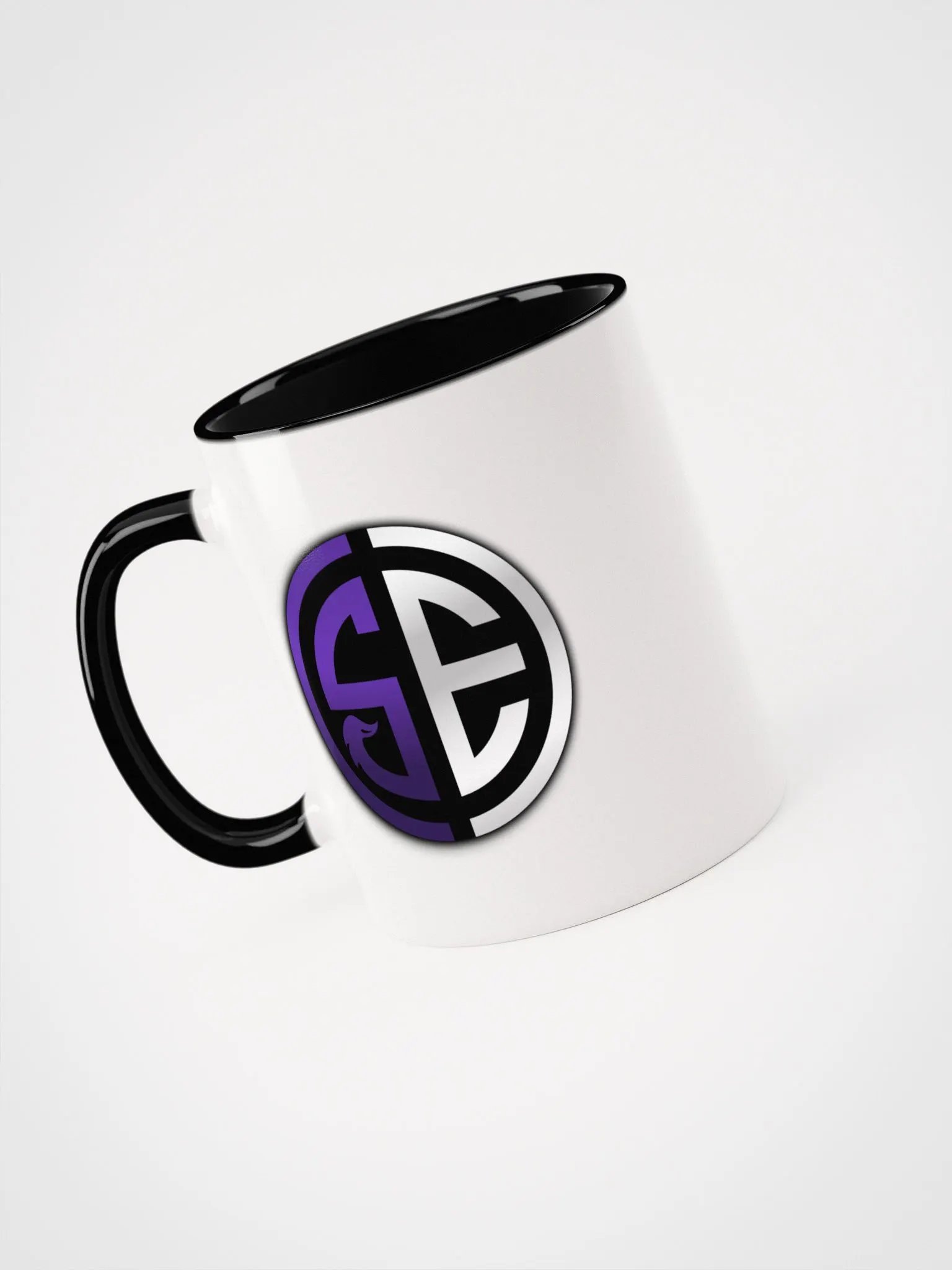 Scorpius Mug product image (3)