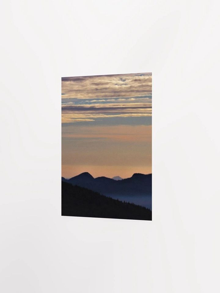 Grandfather Mountain product image (23)