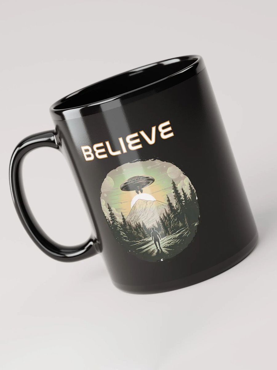 I Believe product image (3)