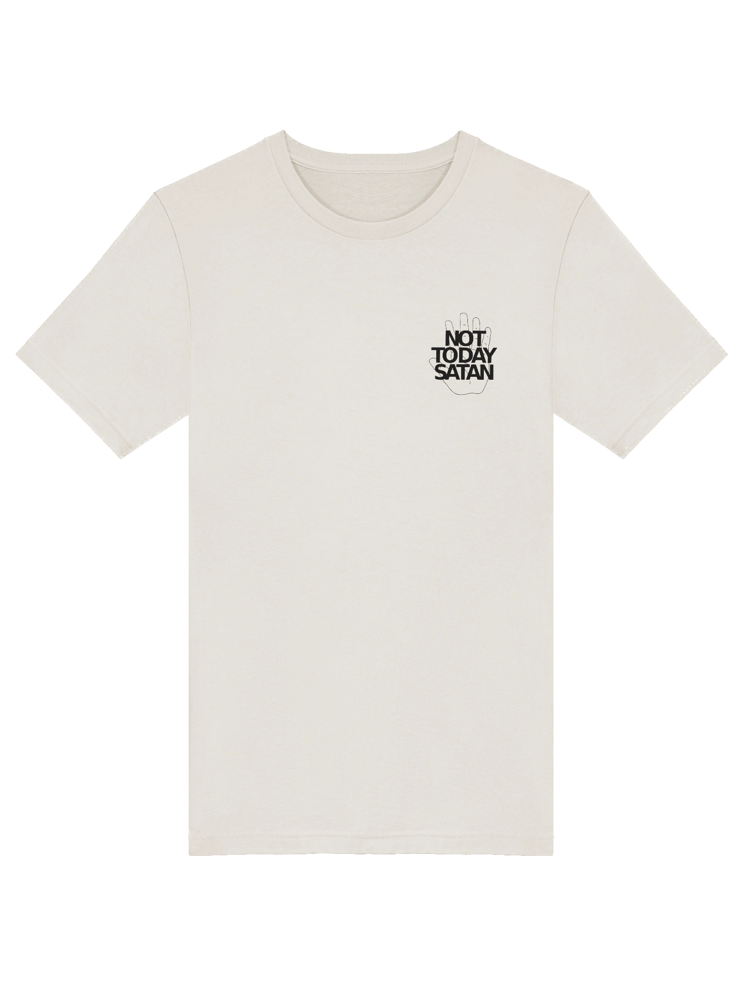 Not Today Satan product image (65)
