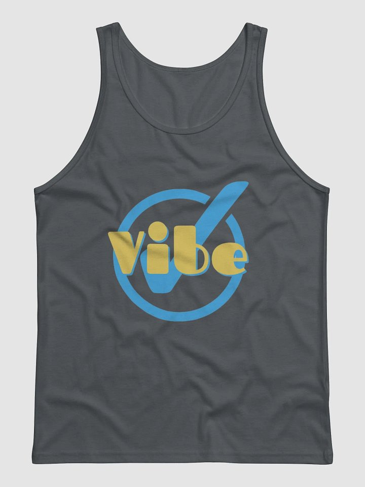 Vibe Check Tank product image (6)