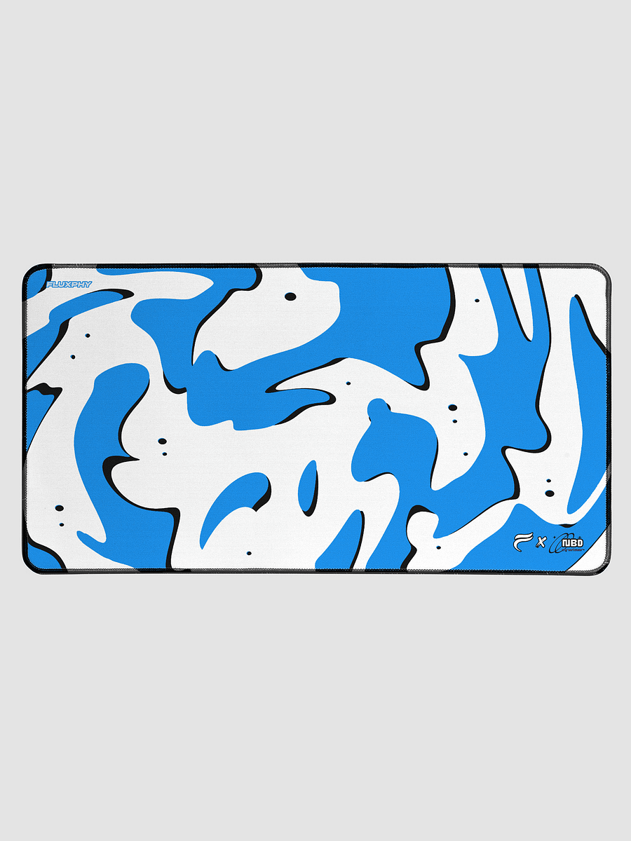 🎨EXAMPLE CUSTOM Mousepad Orders (🌟FREE DESIGN - dm me🌟) product image (8)