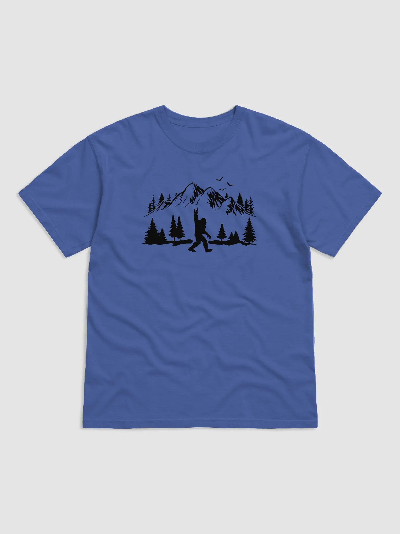 Sasquatch Collection product image (17)