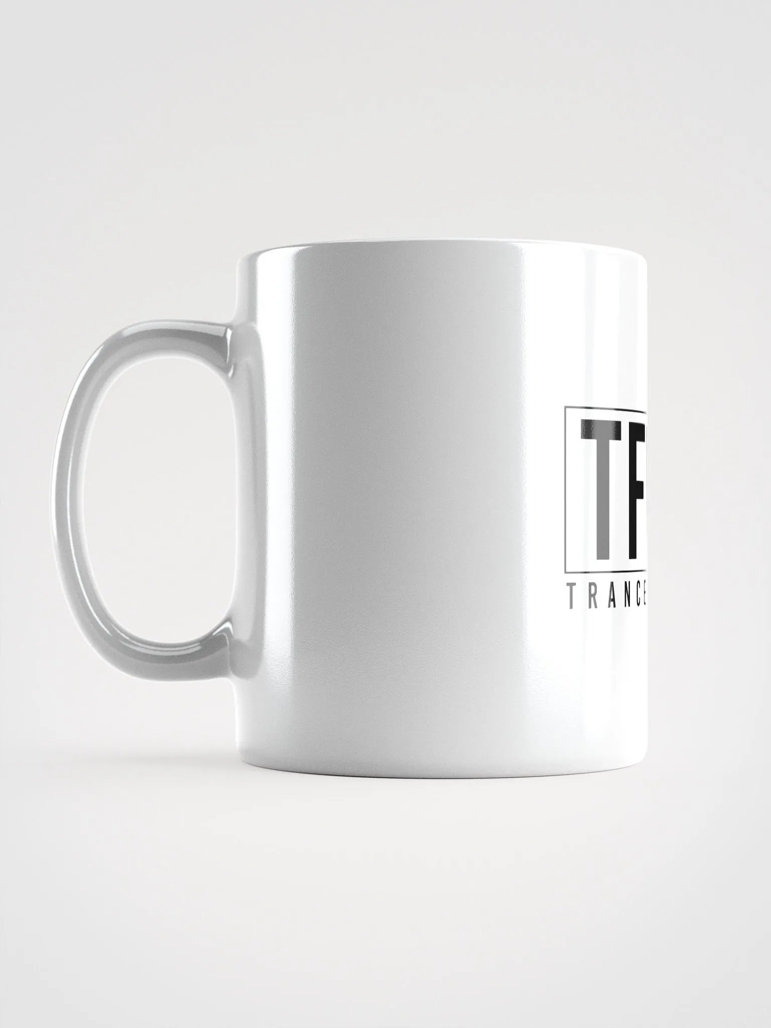 TFUAE Mug product image (16)