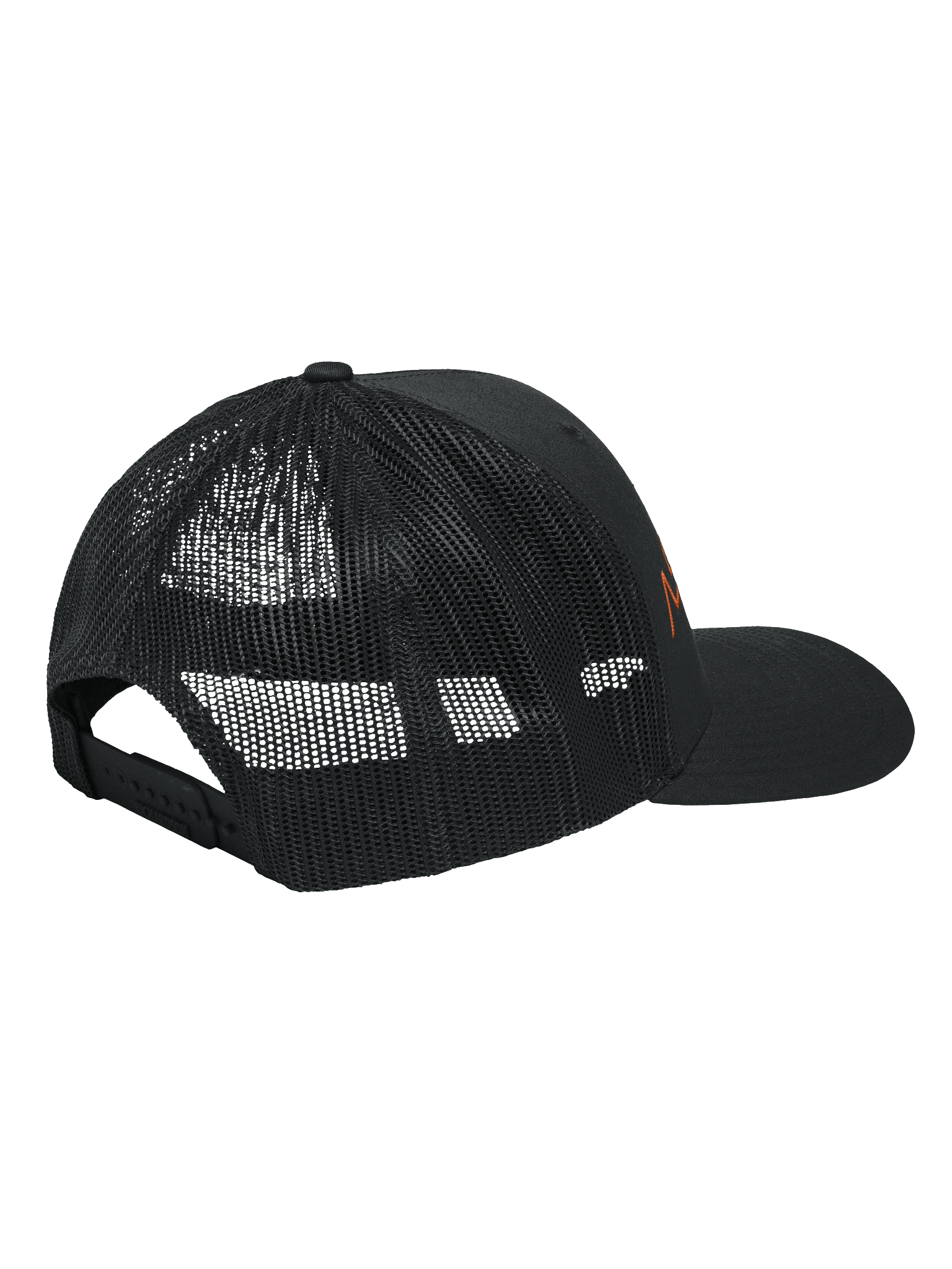 Astrolab Trucker Hat product image (3)