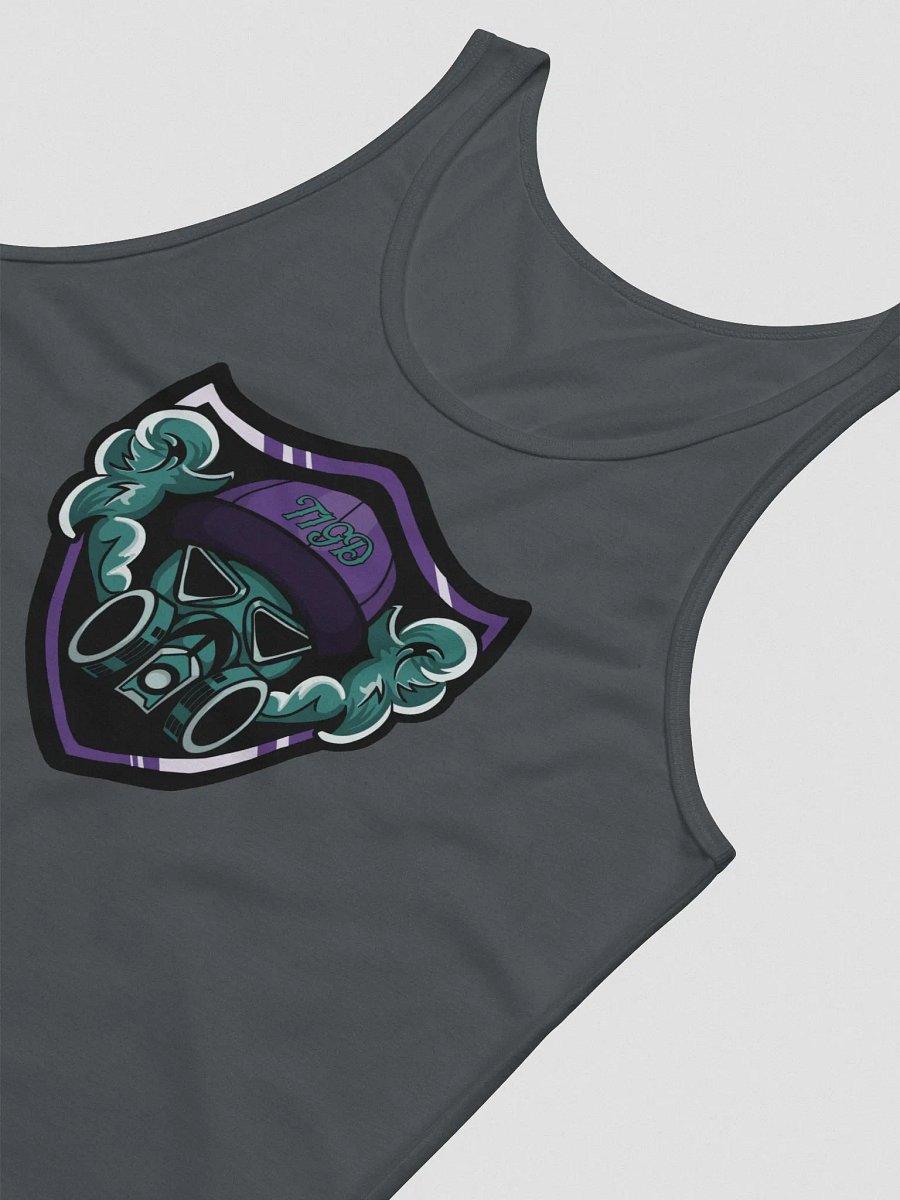 That1GuyD Logo Tank product image (14)