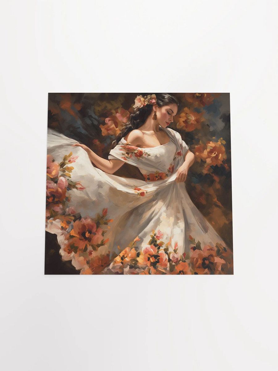 Baila Sola product image (19)