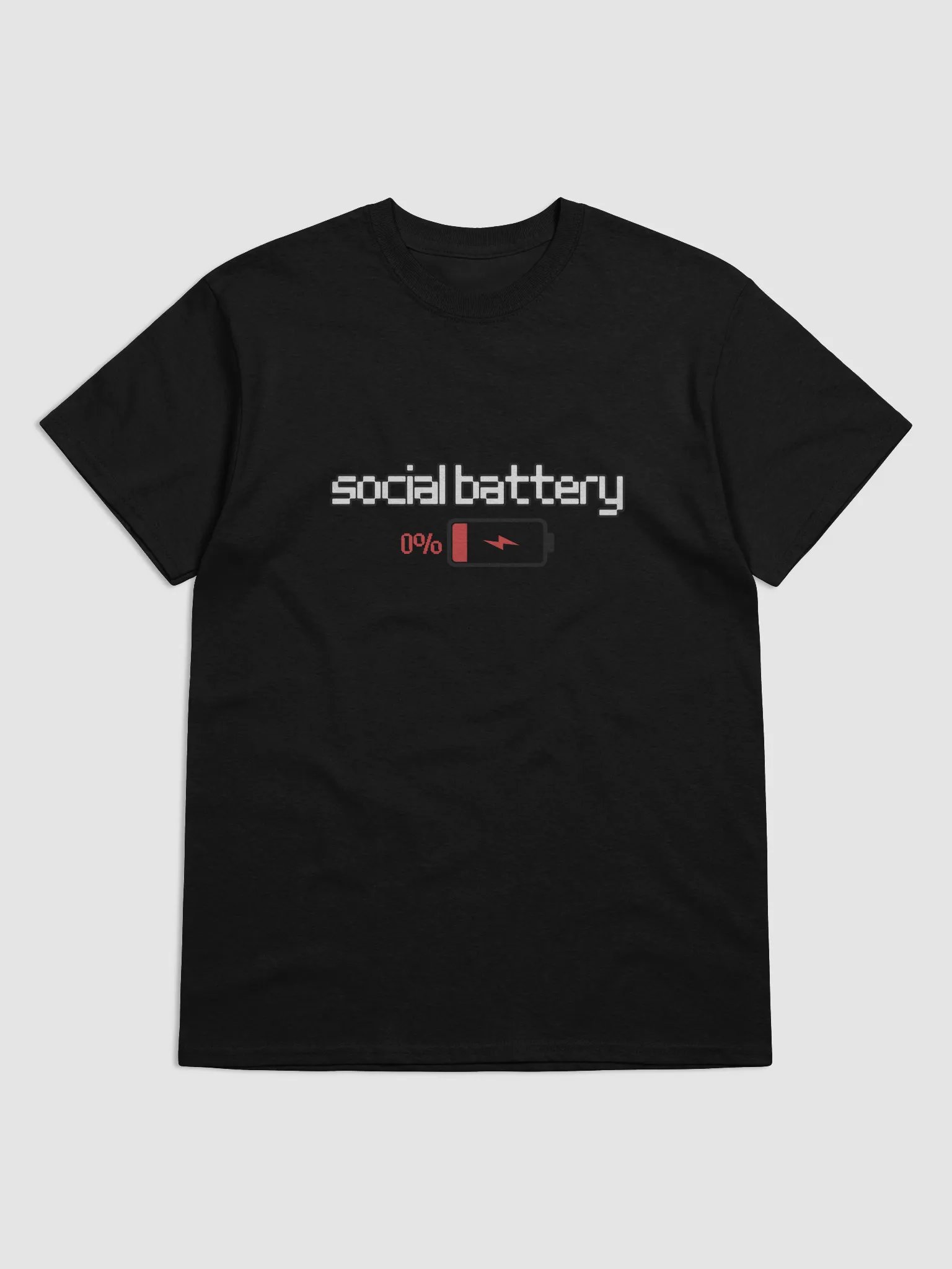 Social Battery product image (2)