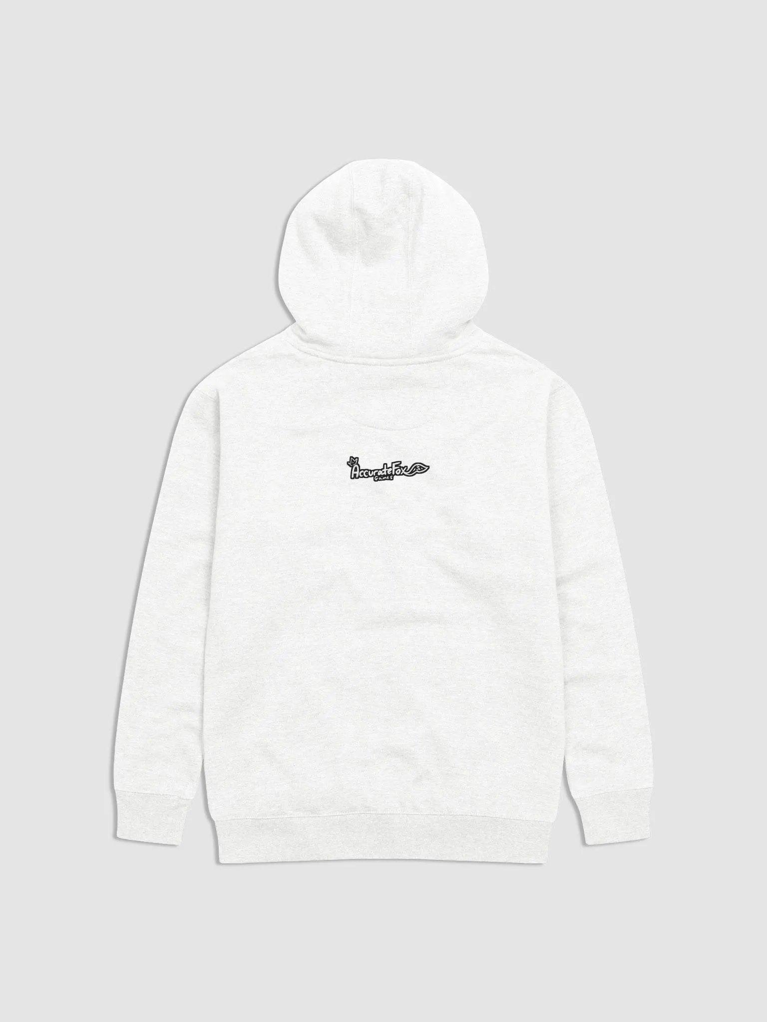 "Budget Justice" Hoodie product image (7)