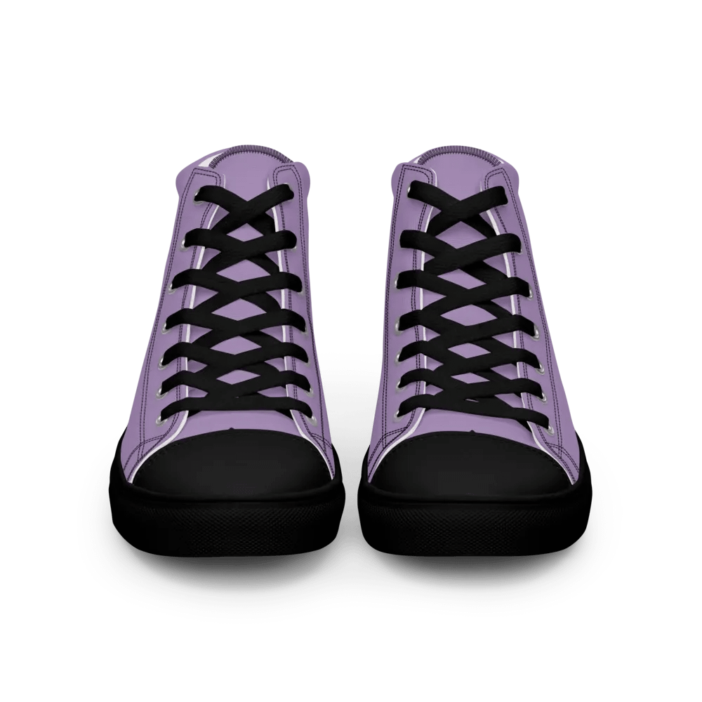 DBJ ESHTM (001) product image (6)