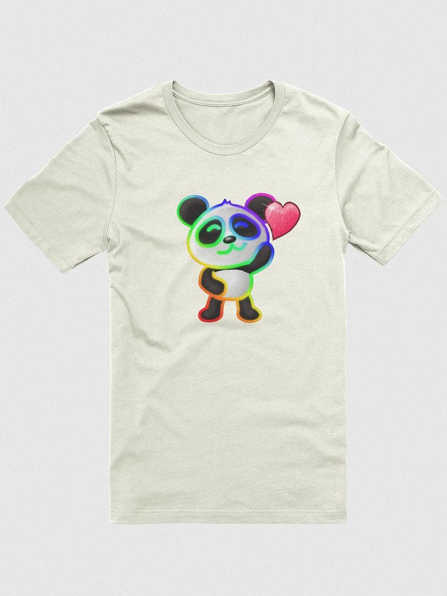 One Heart Shirt product image (23)