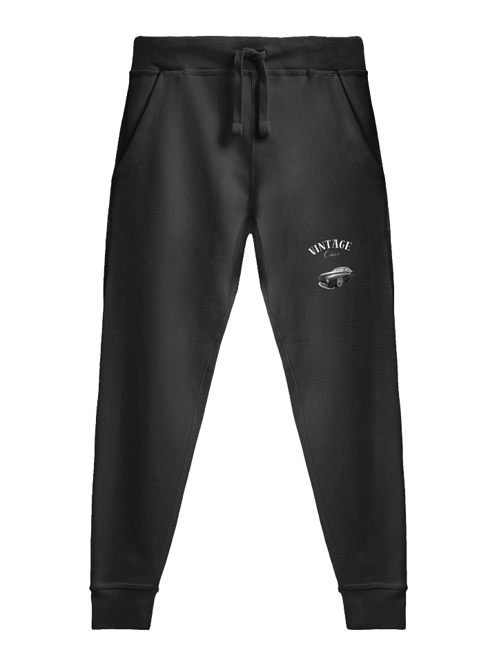 Vintage Class JD product image (1)