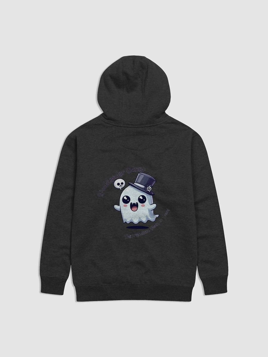 Spooktactular product image (2)