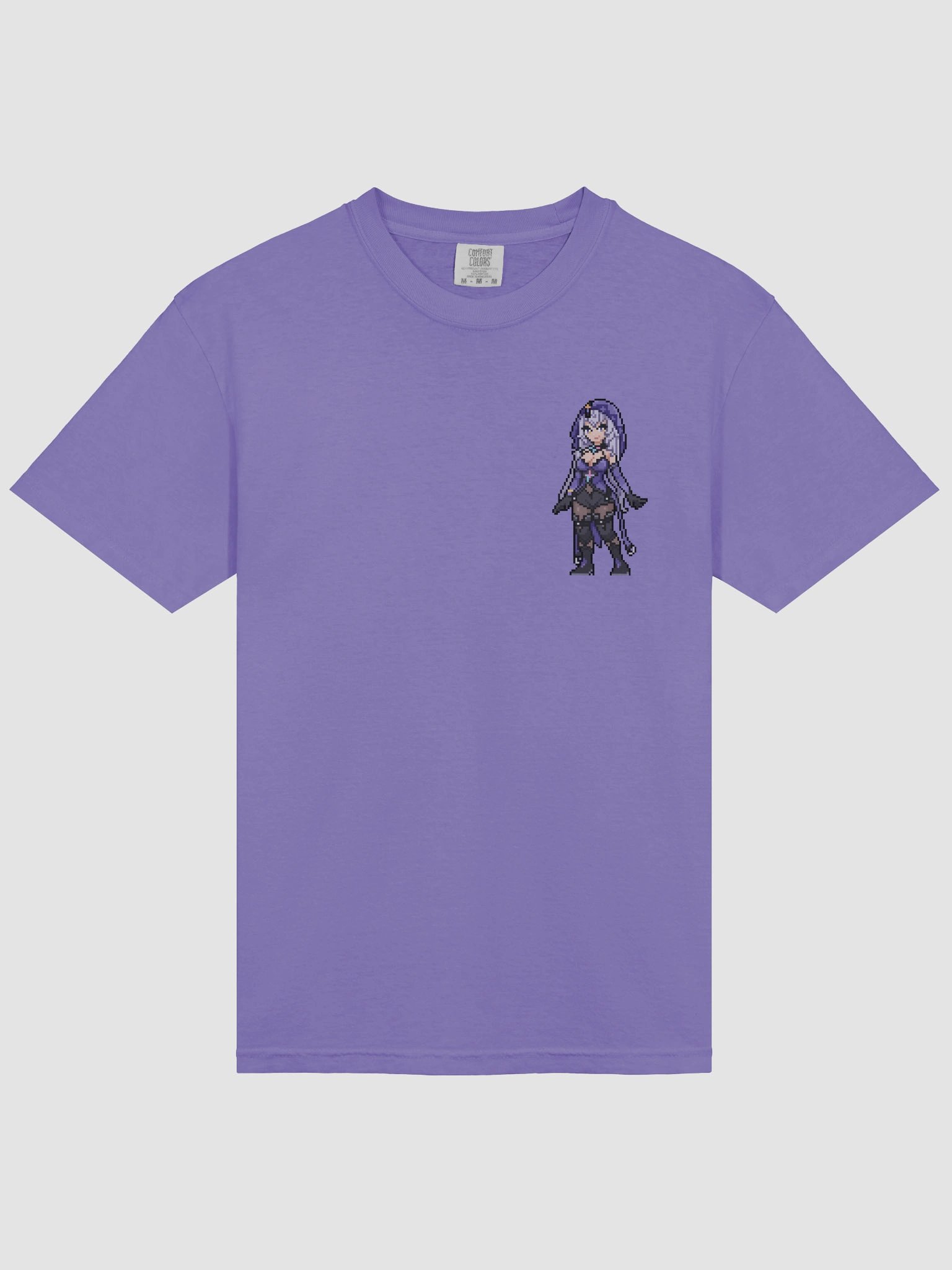 Black Swan T-Shirt product image (13)