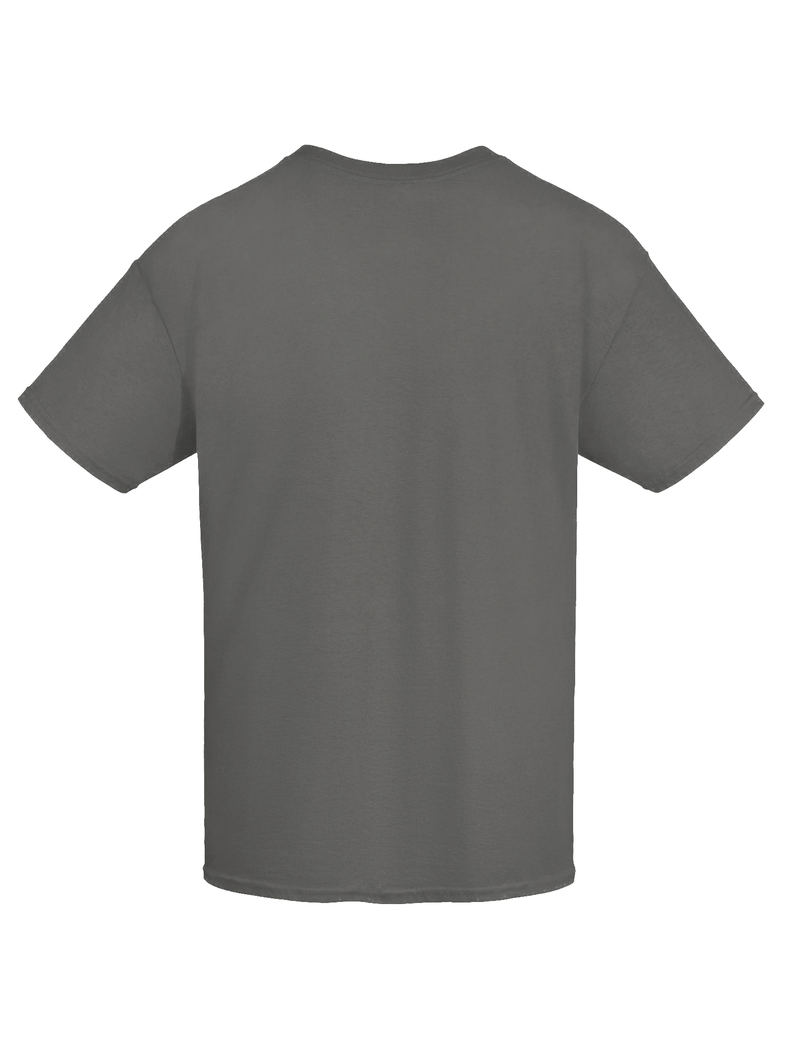 Shark with Laser Beam Ranger Tee product image (18)