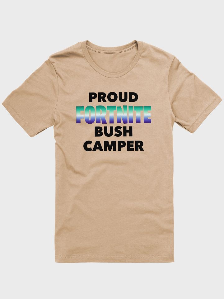 Gay Man Gamer product image (4)