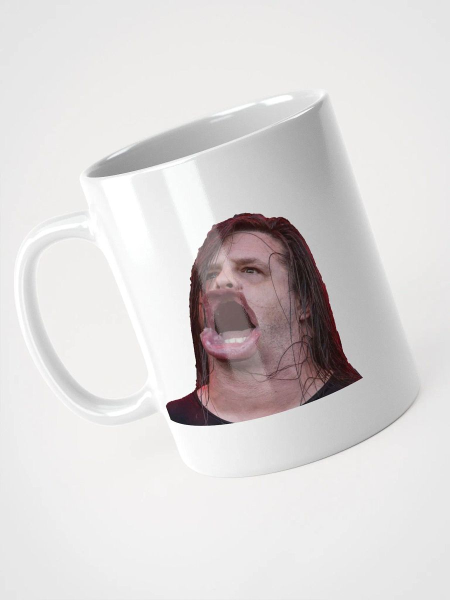 LLB Mug product image (3)
