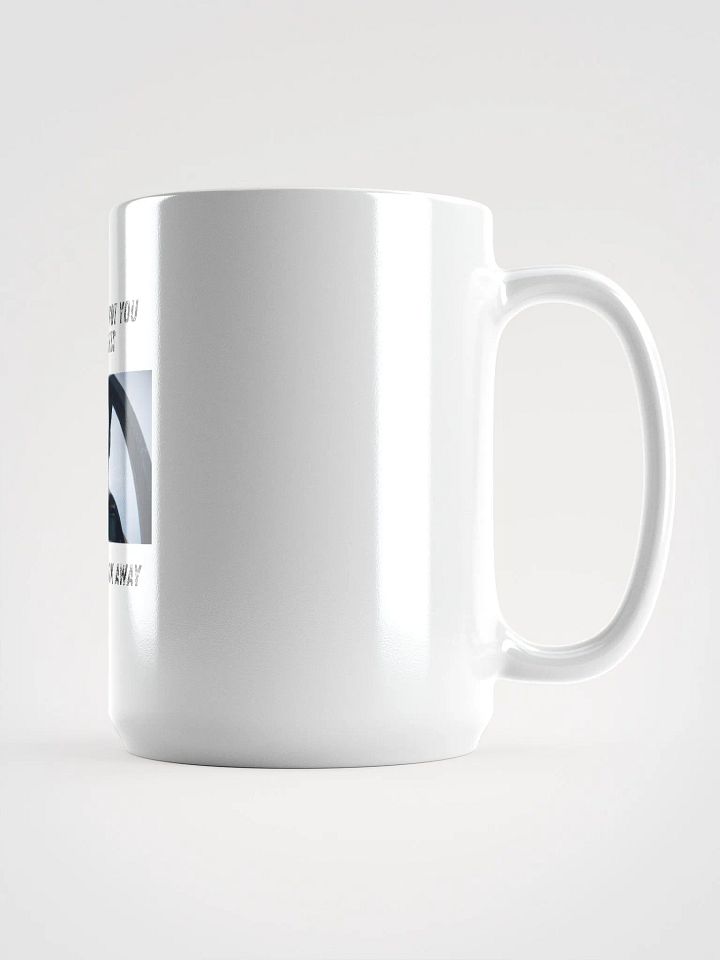 Vivid Prints Heat-Resistant Mug product image (1)