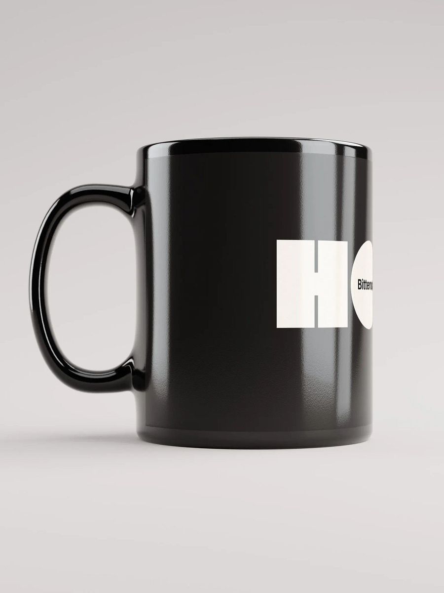 HOLD MUG product image (6)