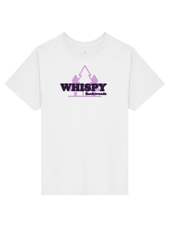 Whispy Woods product image (2)