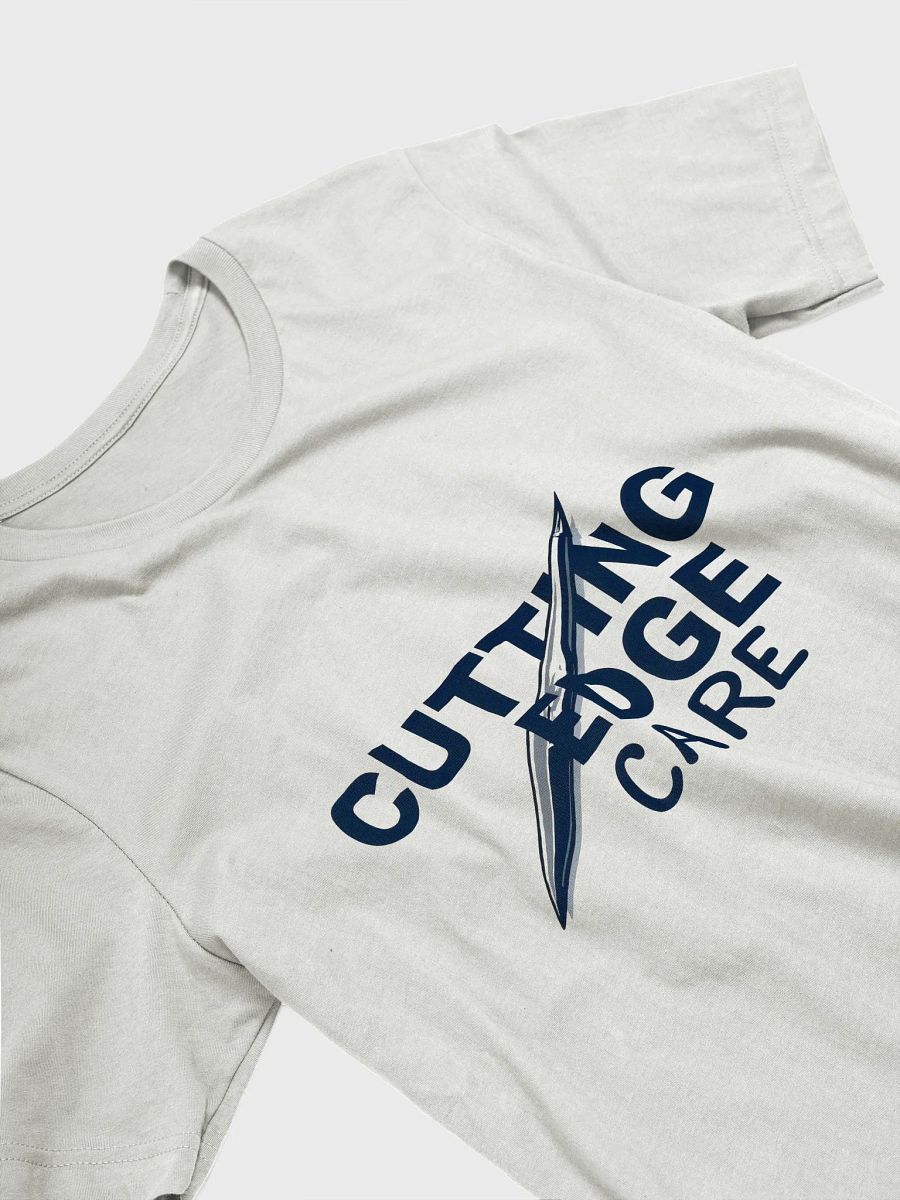 Innovative Blade Care T-Shirt product image (30)