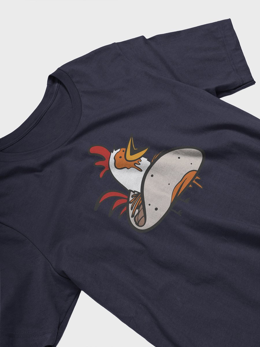 TACO Chicken product image (11)