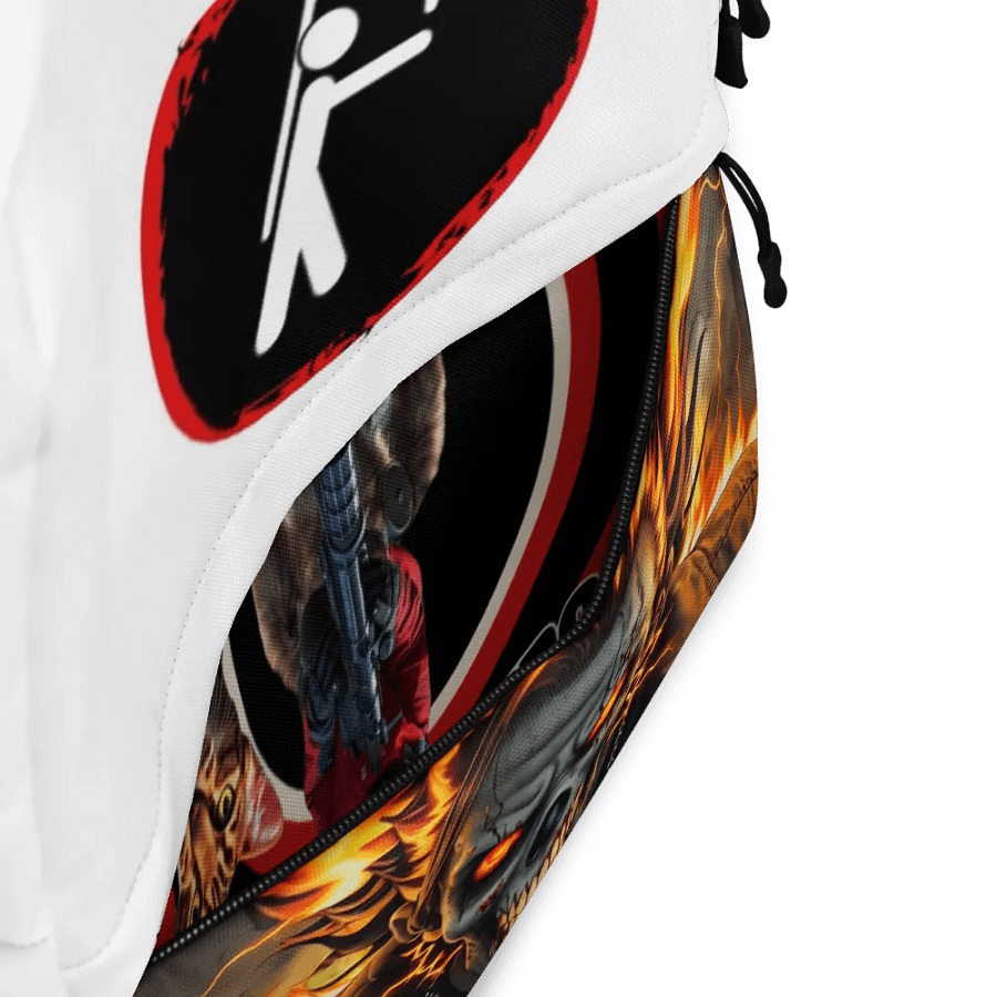 Bag product image (11)
