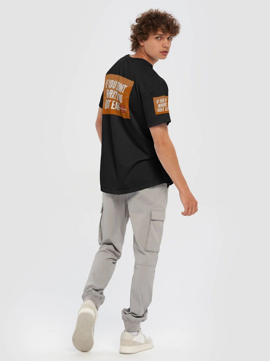 if you dont work!! product image (8)