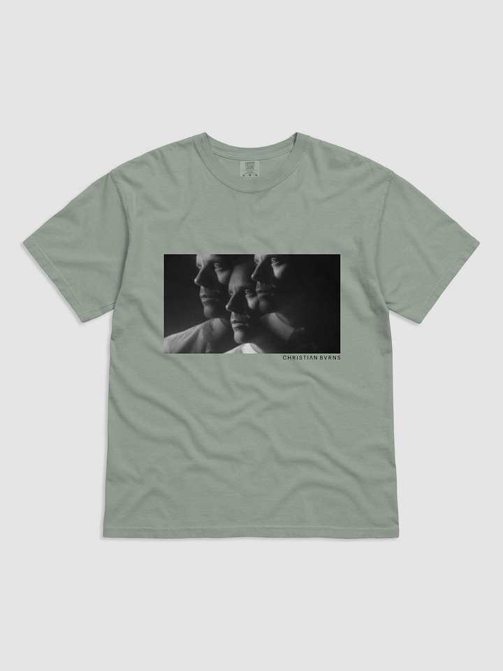 Kaleidoscope Tee product image (16)
