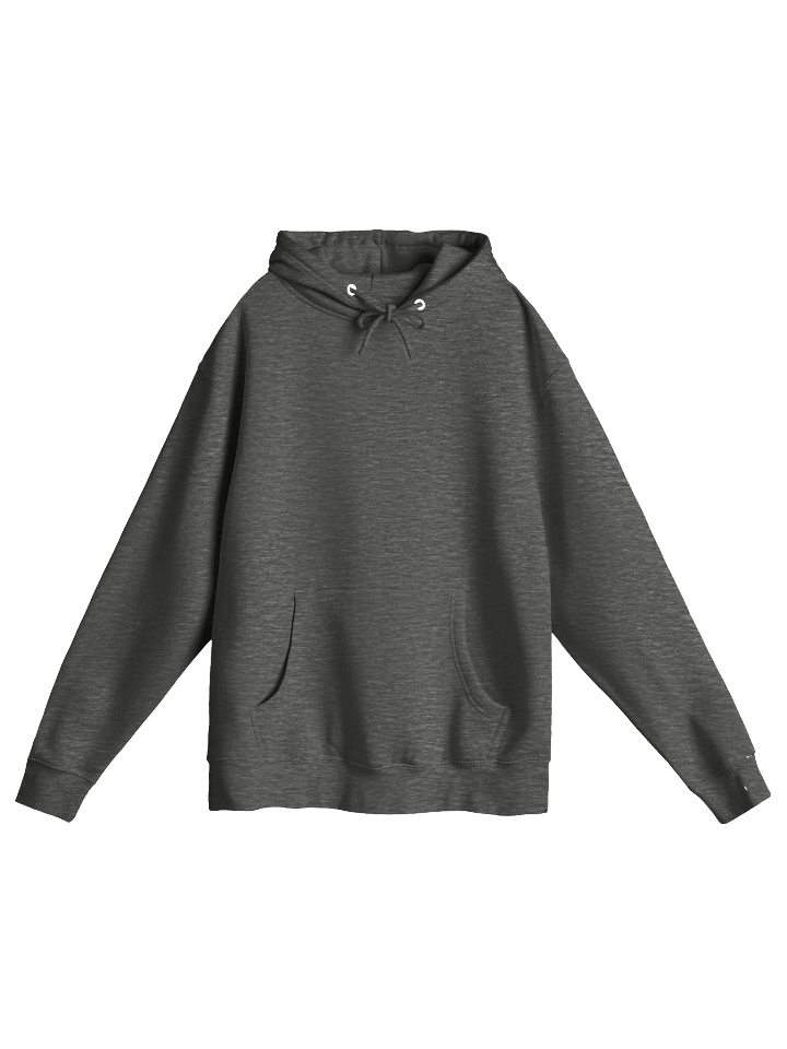 Totem pole - Hoodie product image (1)