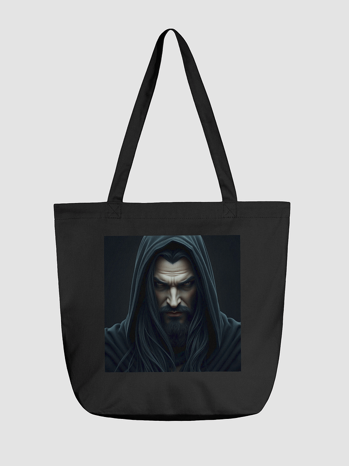 veil of The Underworld Tote product image (1)