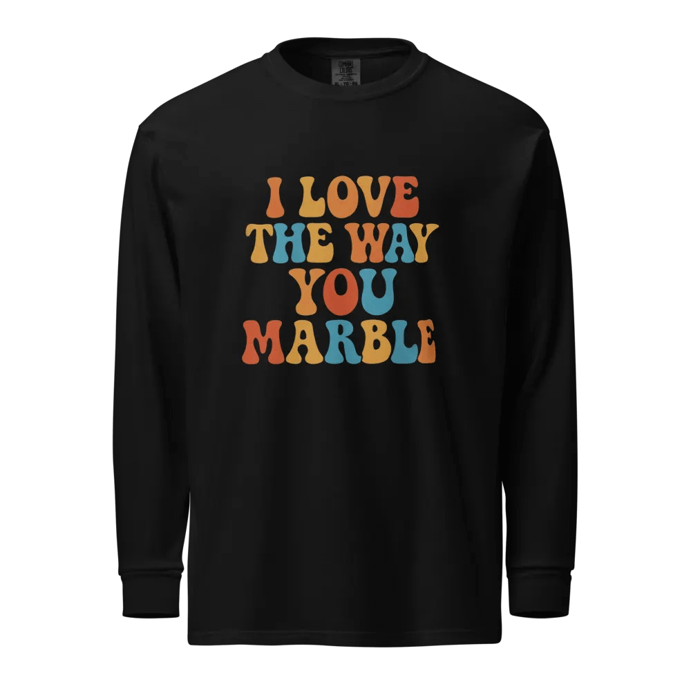 ILTWYM 1.0 product image (1)