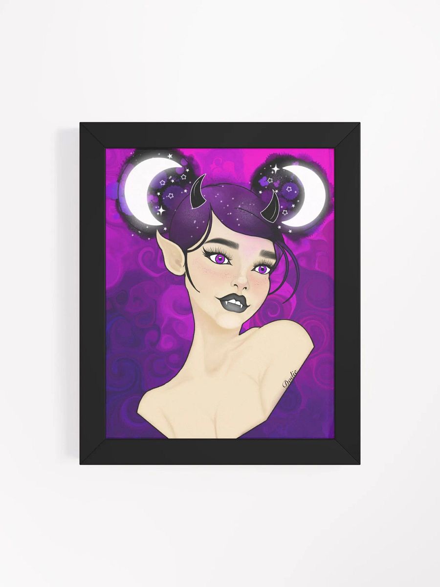 space buns product image (32)