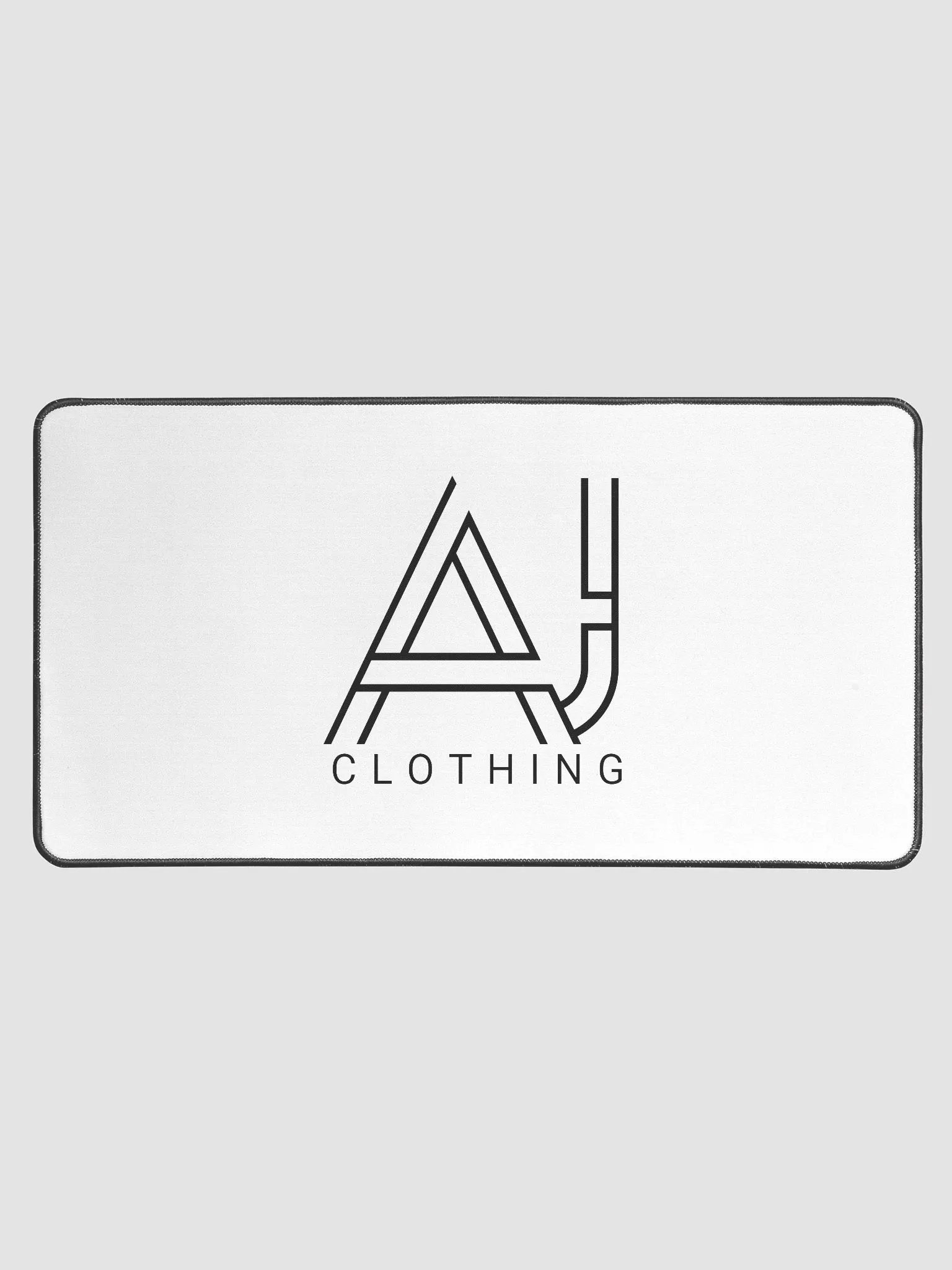 Mouse pad product image (1)