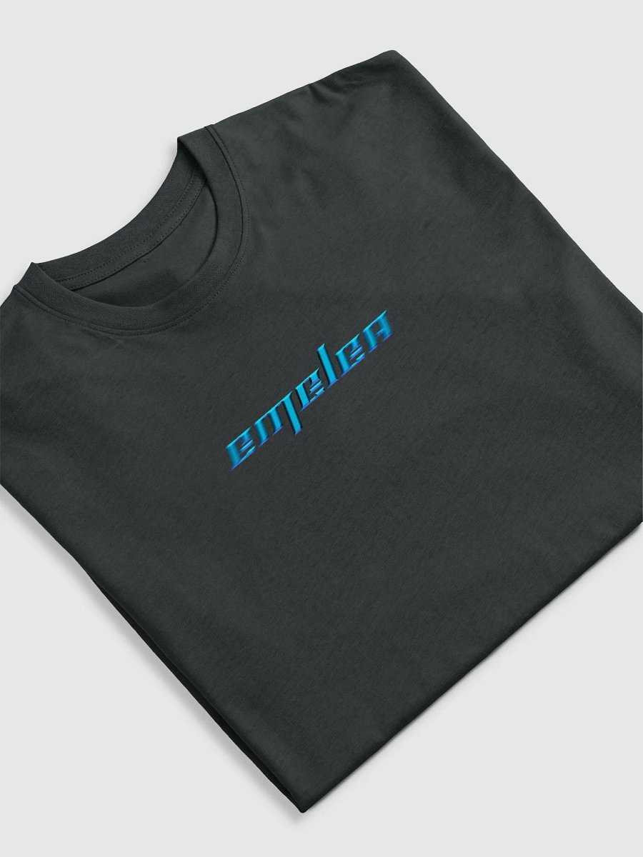 ETHEREAL GUITAR RAVE TEE product image (9)