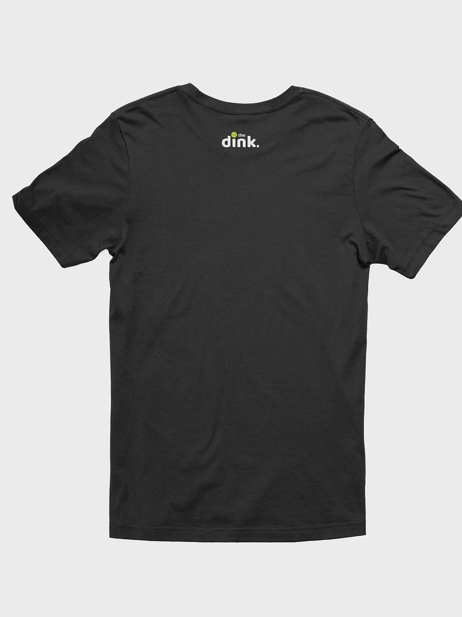 Pickle Block Tee product image (10)