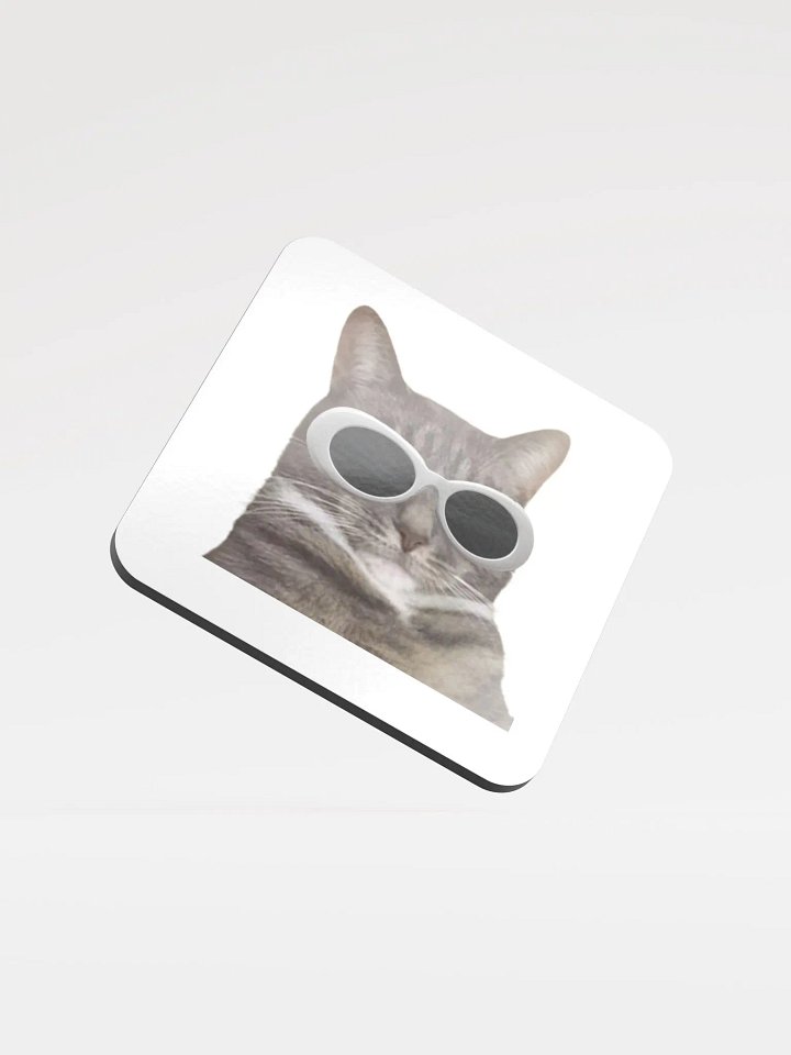 EZ RUBY COASTER product image (1)